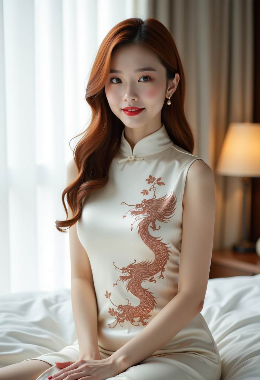 我的阿勒泰